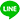 加LINE好友